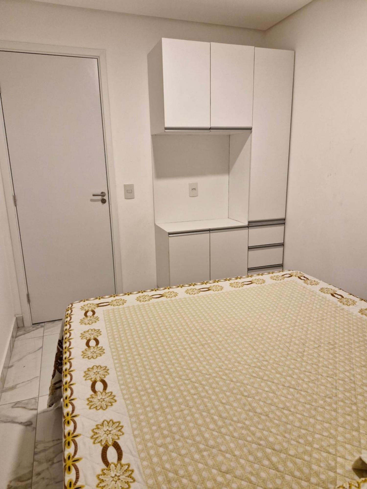 Appartamento Porto Atlantis - Porto De Galinhas 304 Esterno foto